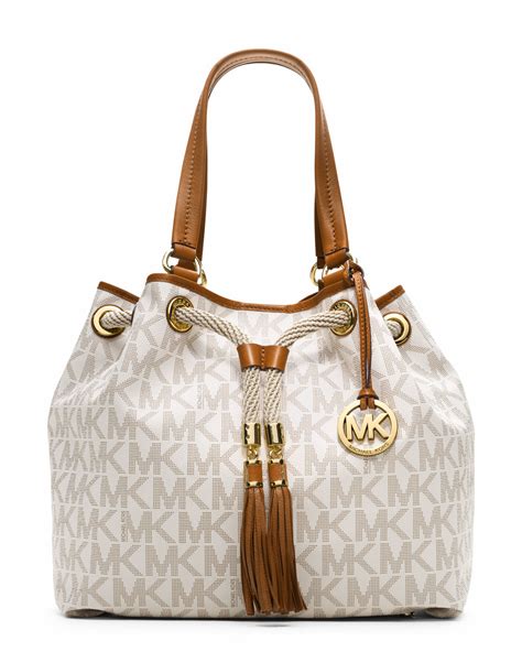 michael kors mkj2411791|Michael Kors Handbags .